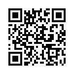 RP1608S-3R9-F QRCode