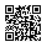 RP1608S-4R7-G QRCode