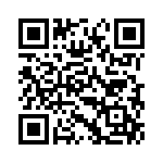 RP1608S-5R6-F QRCode