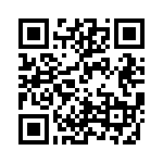 RP1608S-5R6-G QRCode