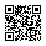 RP1608S-680-F QRCode