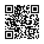 RP1608S-8R2-G QRCode