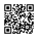 RP1608S-R12-G QRCode