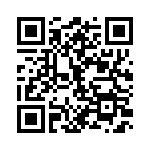 RP1608S-R15-F QRCode