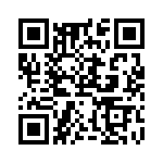 RP1608S-R15-J QRCode