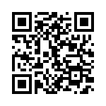 RP1608S-R33-F QRCode