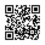 RP1608S-R56-J QRCode