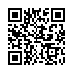 RP1608S-R68-F QRCode