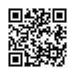 RP164PJ123CS QRCode