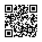 RP164PJ124CS QRCode