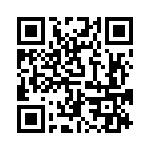 RP164PJ183CS QRCode