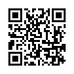 RP164PJ300CS QRCode