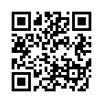 RP164PJ304CS QRCode