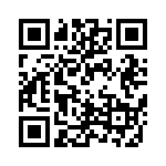 RP164PJ430CS QRCode