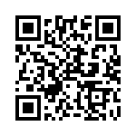 RP164PJ621CS QRCode