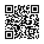 RP164PJ751CS QRCode