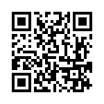 RP164PJ754CS QRCode