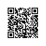 RP17-13R-12SC-71 QRCode