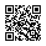 RP17-PC-112 QRCode