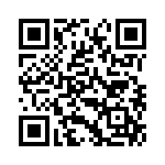 RP17-PC-121 QRCode