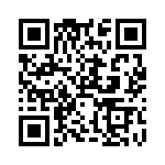 RP17-PC-122 QRCode