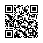 RP17-PC-222 QRCode