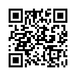 RP17-SC-211 QRCode