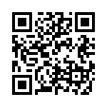 RP19-PC-112 QRCode