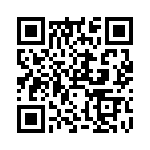 RP19-PC-121 QRCode