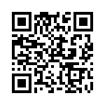 RP19-SC-222 QRCode