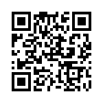 RP1E050RPTR QRCode