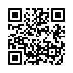 RP1L080SNTR QRCode