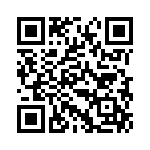 RP2012S-101-F QRCode