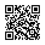 RP2012S-180-F QRCode