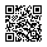 RP2012S-220-F QRCode