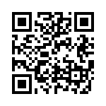 RP2012S-390-G QRCode