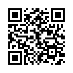 RP2012S-470-F QRCode