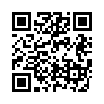 RP2012S-560-J QRCode