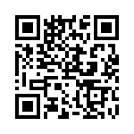 RP2012S-680-G QRCode