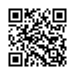 RP2012T-100-F QRCode