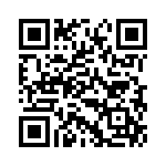 RP2012T-100-G QRCode