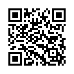 RP2012T-1R8-F QRCode