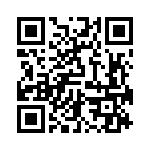 RP2012T-2R7-J QRCode