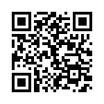 RP2012T-3R3-F QRCode