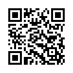 RP2012T-5R6-F QRCode