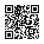 RP2012T-8R2-G QRCode