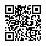 RP2012T-8R2-J QRCode