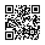 RP2012T-R15-F QRCode