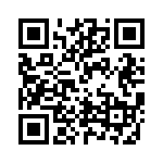 RP2012T-R47-F QRCode