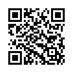 RP2012T-R56-J QRCode